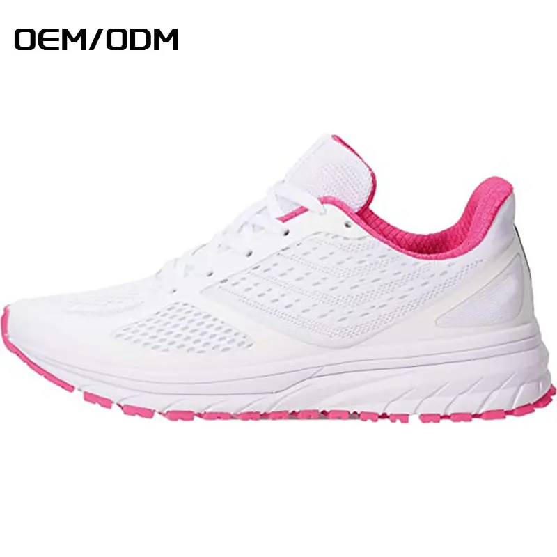模板_0001_oem_odm 拷贝 4 副本 4