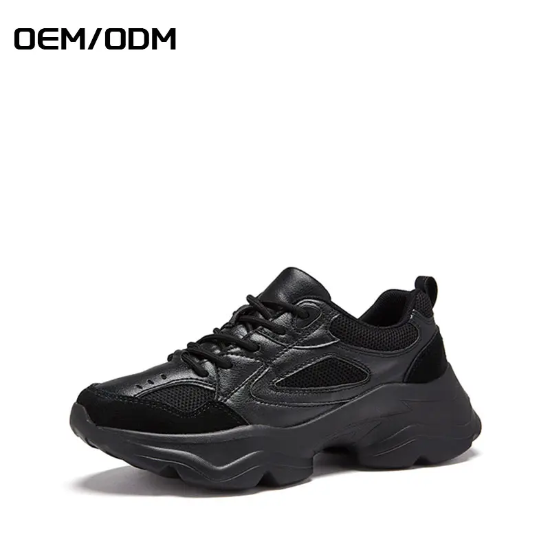 模板_0001_oem_odm 拷贝 4 副本 44