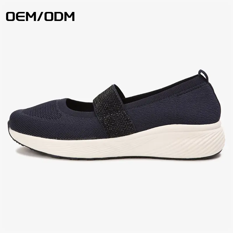 模板_0001_oem_odm 拷贝 4 副本 24