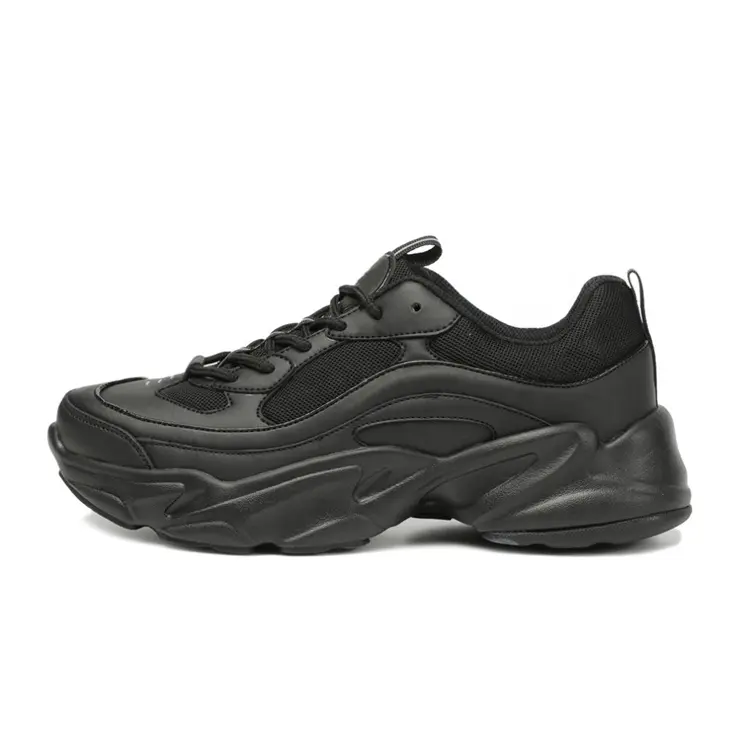 China Kids Outdoor Hot Selling Children’s Sports Shoes Sneakers Shoes For Children