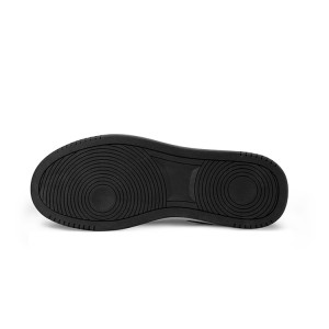 JIANER New Fashion Running Walking Style Shoes Casual Shoe Custom Brand Factory Wholesale Supply with BSCI Customized