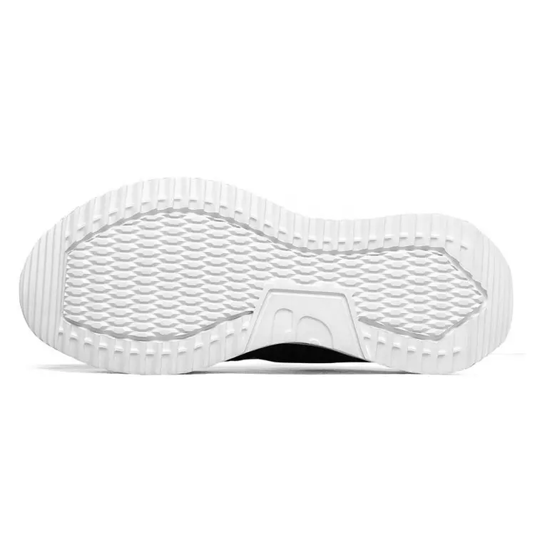 Walking Shoes Hot Selling OEM ODM Anti-slippery Low Price Casual Shoes Unisex High Quality Men's Casual for Women