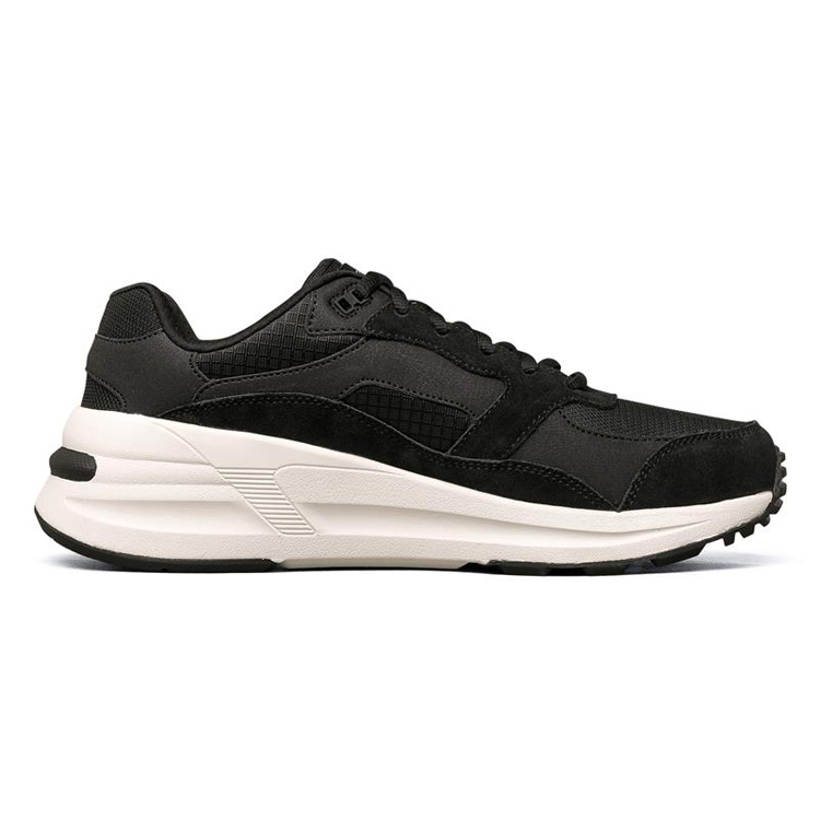 China Factory Wholesale Women Men Custom Casual Brand Sport Fashionable Shoes