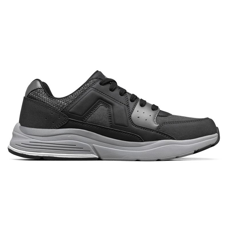 Made In China Hot Sale Men Women Outdoor Casual Sneaker New Fashion Shoes Sports