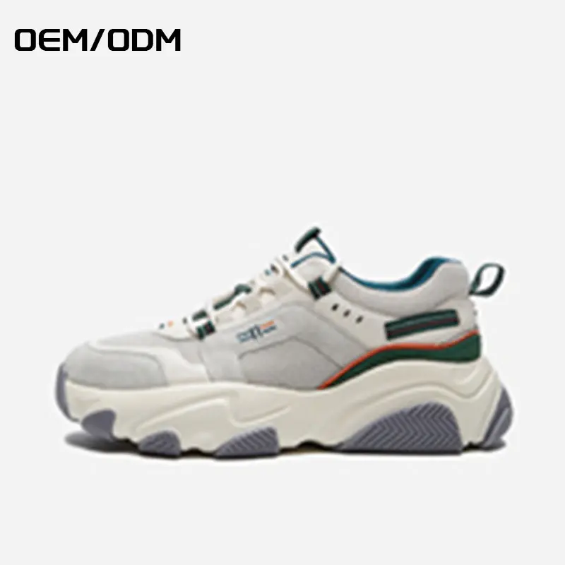 模板_0001_oem_odm 拷贝 4 副本 40