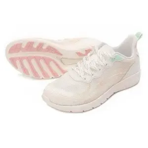 Fujian Footwear Supplier Custom Logo Zaoptillas Trainers Fashion Athletic Running Shoes