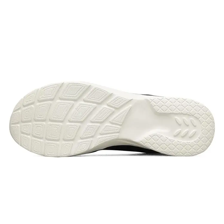 China Factory Customized Comfortable Adult Men Women Fashion Winter Snow Shoes