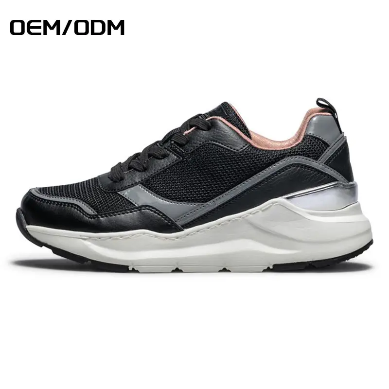 模板_0001_oem_odm 拷贝 4 副本 27