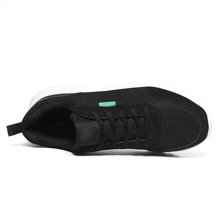 High Quality Famous Brands Designer Casual Mens Fashion Sports Trainers Sneakers Athletic Shoes Running