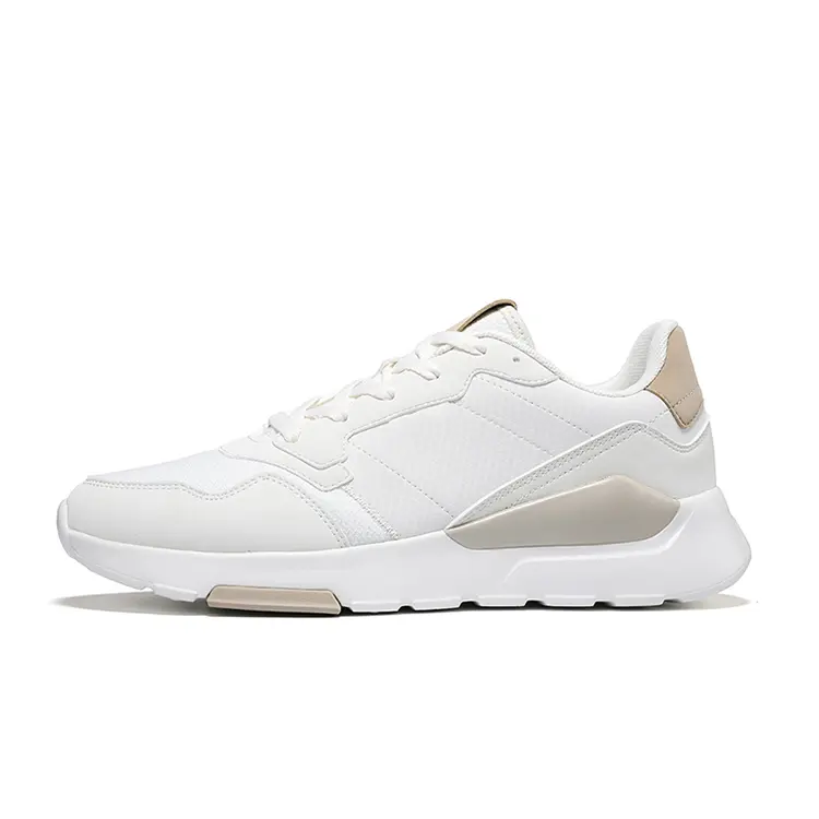 China Factory Hot Selling Custom Outdoor Running Sneaker Women Mens Sports Shoes 2021