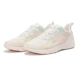 Fujian Footwear Supplier Custom Logo Zaoptillas Trainers Fashion Athletic Running Shoes