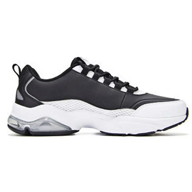 Preferred Classic Design Breathable Anti-Slip Men's Sneakers New Women Sport Shoe