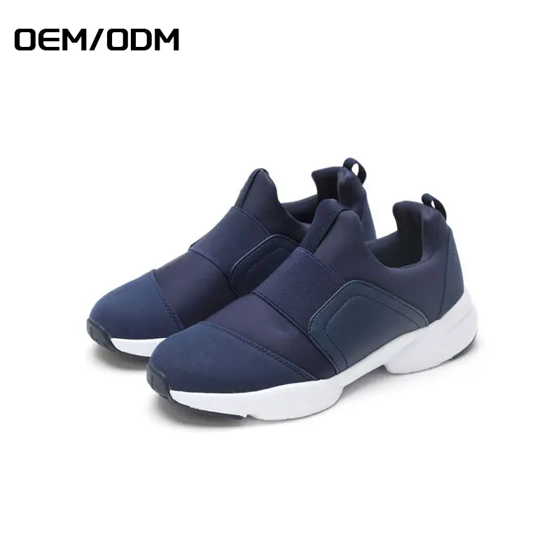 模板_0001_oem_odm 拷贝 4 副本 42