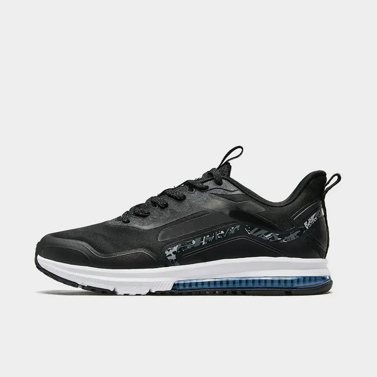 China OEM ODM Service Mens Fashion Snesker Best Website To Buy Sports Running Shoes