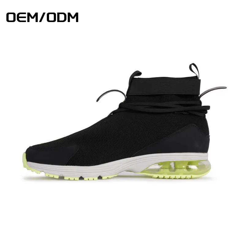 模板_0001_oem_odm 拷贝 4 副本 10