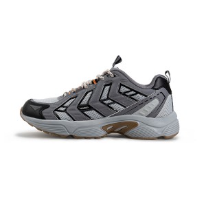 JIANER Customizable Sneakers Sports Running Shoes Manufacturer Brand Custom Factory Logo Fashion Shoes