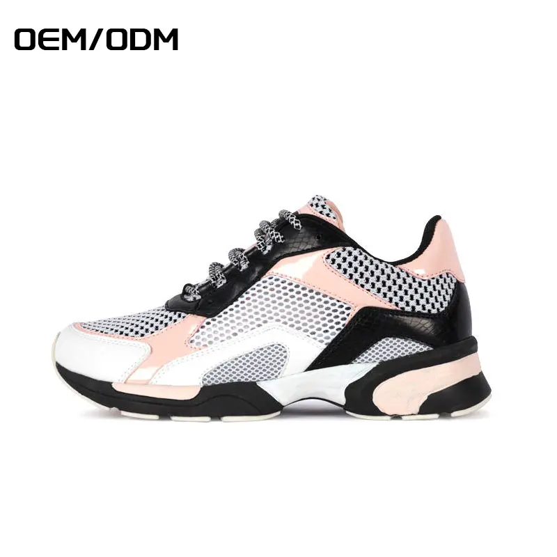 模板_0002_oem_odm 拷贝 4 副本 13