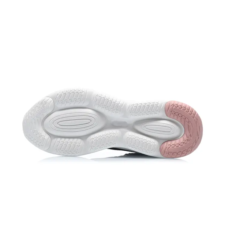 China Hot Sale New Fashion Style Unisex Walking Men Custom Sneaker Women's Casual Shoes