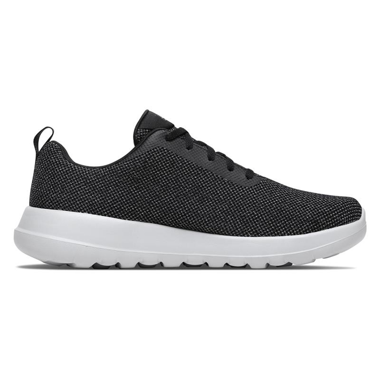 China Suppliers Lightweight Breathable Zapatillas Hombre Outdoor Sport Sneakers Men's Running Shoes