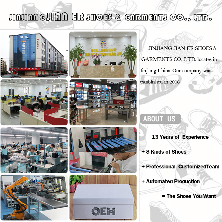 China Brand Customized Outdoor Casual Antistatic Comfortable Beach Closed-Toe Leather Sandals for Boy