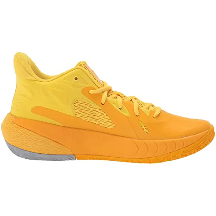 China Footwear Fashion Cheap Breathable Anti-Slip Sneakers Gym Ankle Boots Shoes Basketball Shoes Men