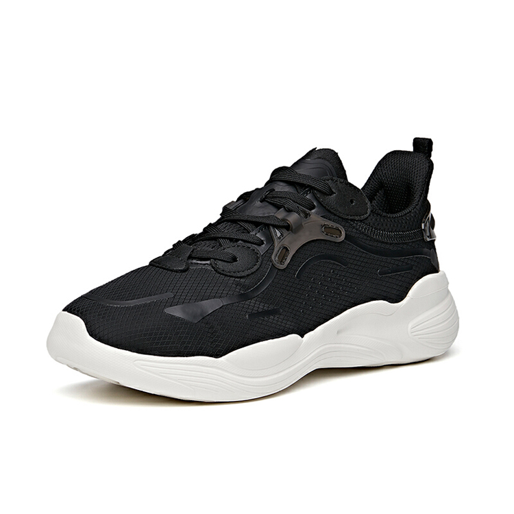 China Factory Lovely Girls Lightweight Mesh Breathable Jogging Zapatillas Running Shoes Women Sports