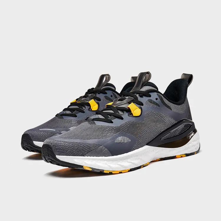 Custom Designer Famous Brands Trainers Zapatillas Men's Spots Running Shoes Outdoor Walking Athletic