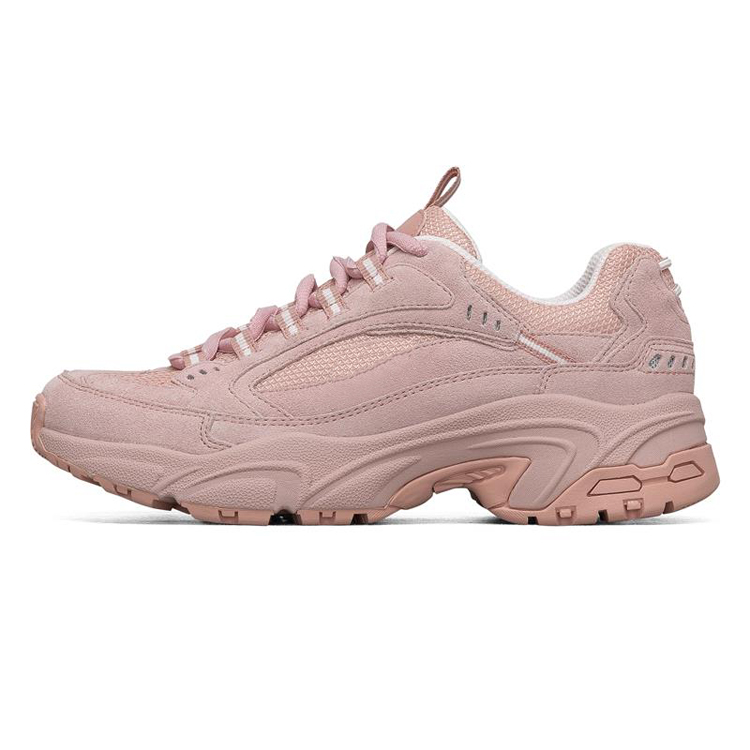 China Wholesale Custom Women Men Casual Walking Zapatillas Deportivos Cozy Sneaker Sport Shoes Good Quality