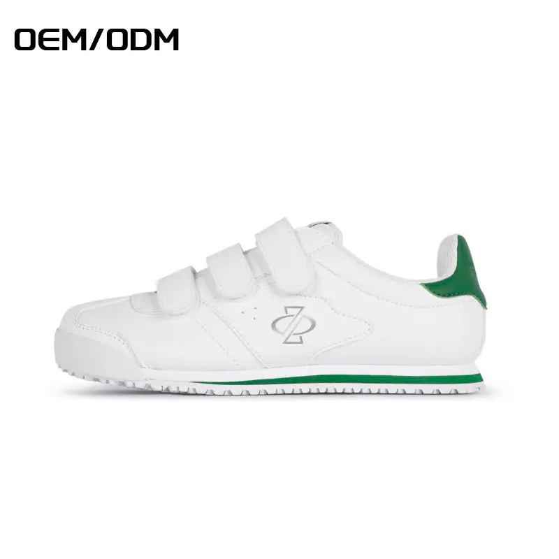 模板_0001_oem_odm 拷贝 4 副本 29
