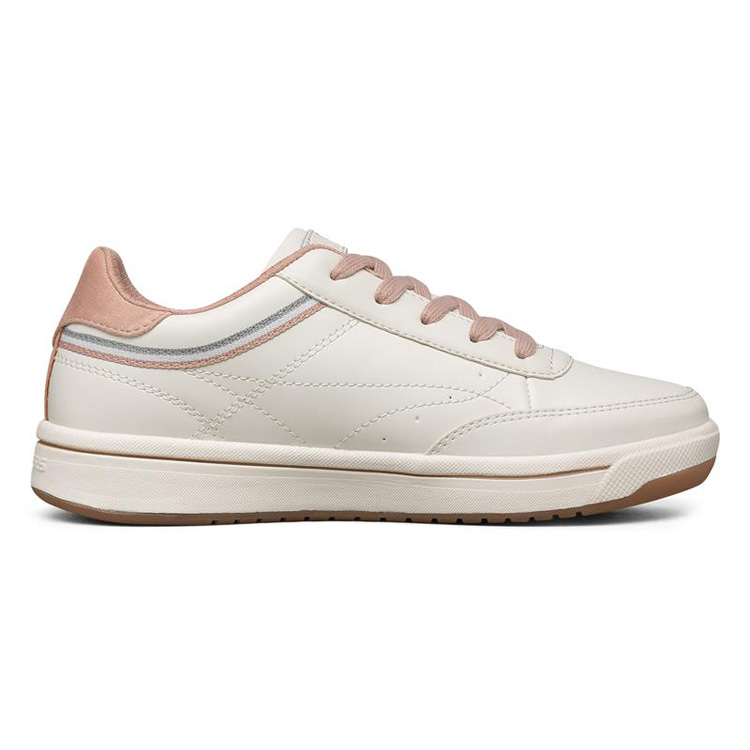 China New Style Hot Sale Outdoor Women Comfortable Sneaker Casual Shoes for Men