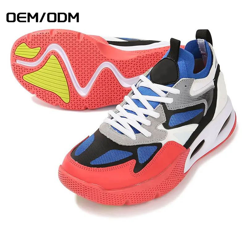模板_0001_oem_odm 拷贝 4 副本 5