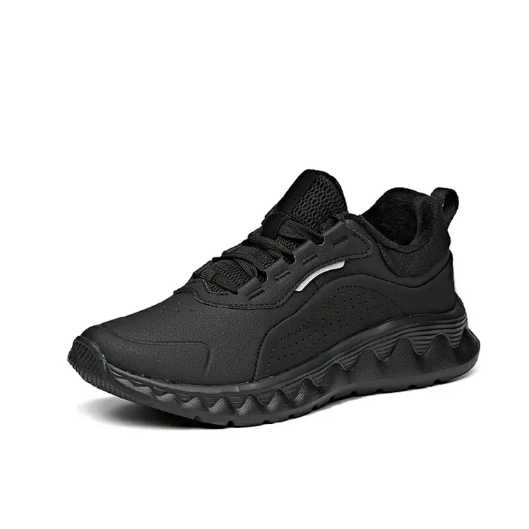 Athletic Custom Latest Product Men Fashion Zapatos Deportivos Casual Sneaker Women Running Shoes