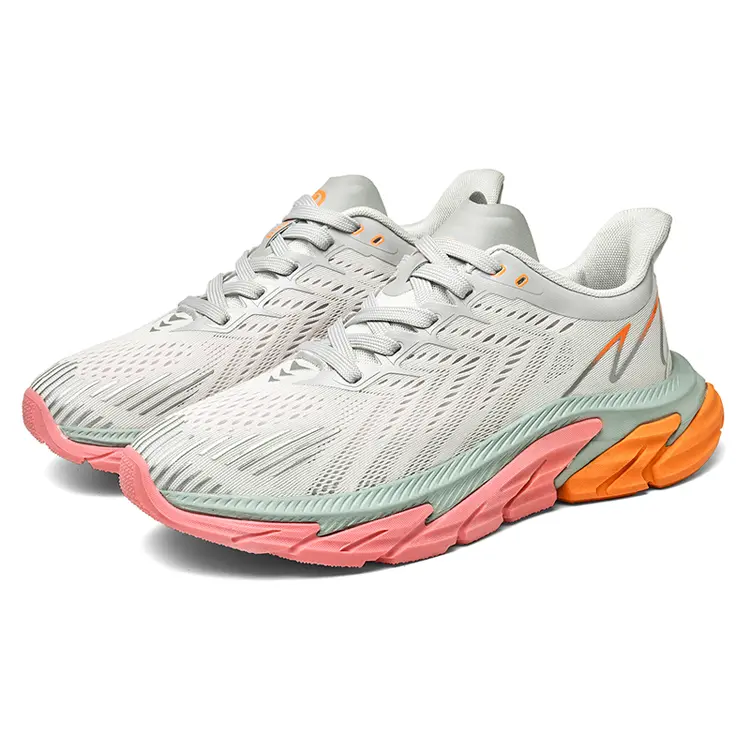 New Style Fashion Male Top Level Top Grade OEM  ODM Service Low Cut Walking Basketball Style Running Casual Sport Shoes for Men