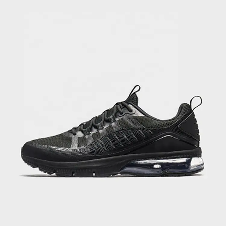 China New Fashion High Quality Sports Air Sneaker Running Shoes for Men Women