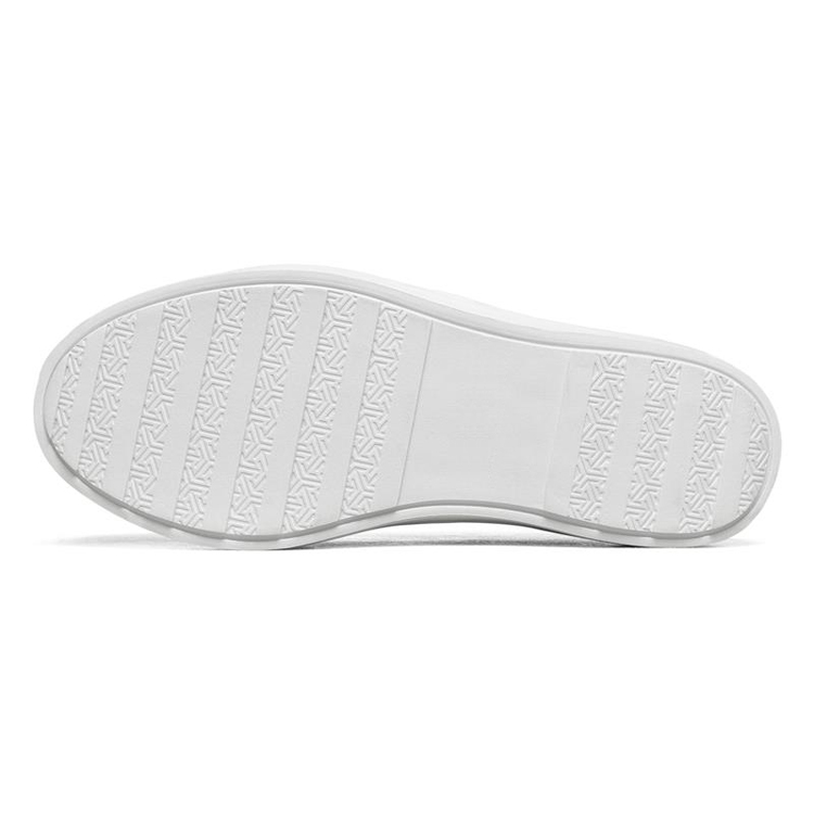 China Lace-up New Styles Fashion Outdoor Comfortable Flat Women Men Casual Shoes