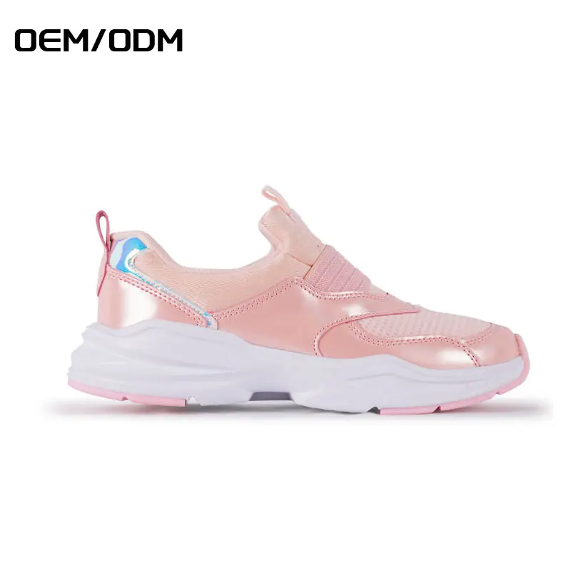模板_0001_oem_odm 拷贝 4 副本 46