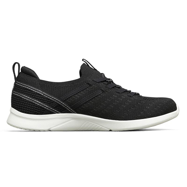 Hot Sale Fashion Trend Slip-On Comfortable Breathable Women Men Sneakers Casual Shoes