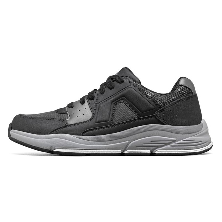 Made In China Hot Sale Men Women Outdoor Casual Sneaker New Fashion Shoes Sports