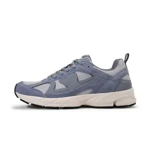 JIANER New Style Casual Customizable Running Shoes Manufacturer Brand Logo Wholesale Original Fashion Shoes With BSCI