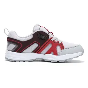 JIANER Factory OEM/ODM New Arrival Casual Shoes For Kids Designers Sneakers Famous Brands Walking Shoes