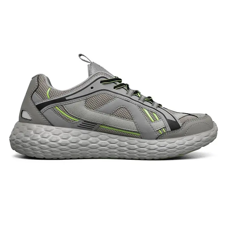 China OEM  ODM Customized Unisex men T/T  L/C Jian Er Supplier New Styles Men Women Walking Footwear Wholesalers Sports Shoes