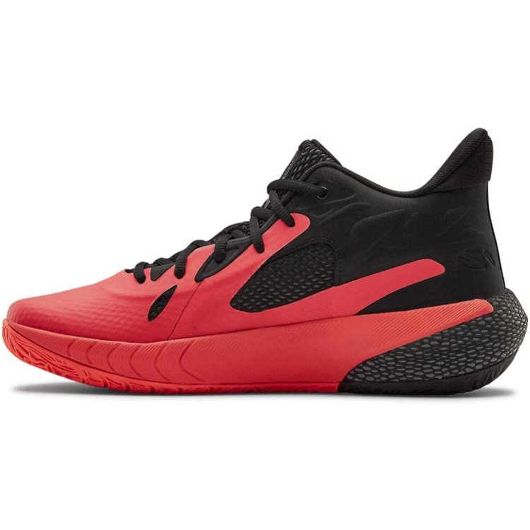 China Footwear Fashion Cheap Breathable Anti-Slip Sneakers Gym Ankle Boots Shoes Basketball Shoes Men