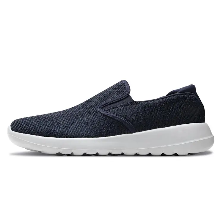 China Suppliers Footwear OEM Cheap Summer Comfortable Zapatos Sneaker Outdoor Walking Casual Shoes For Men