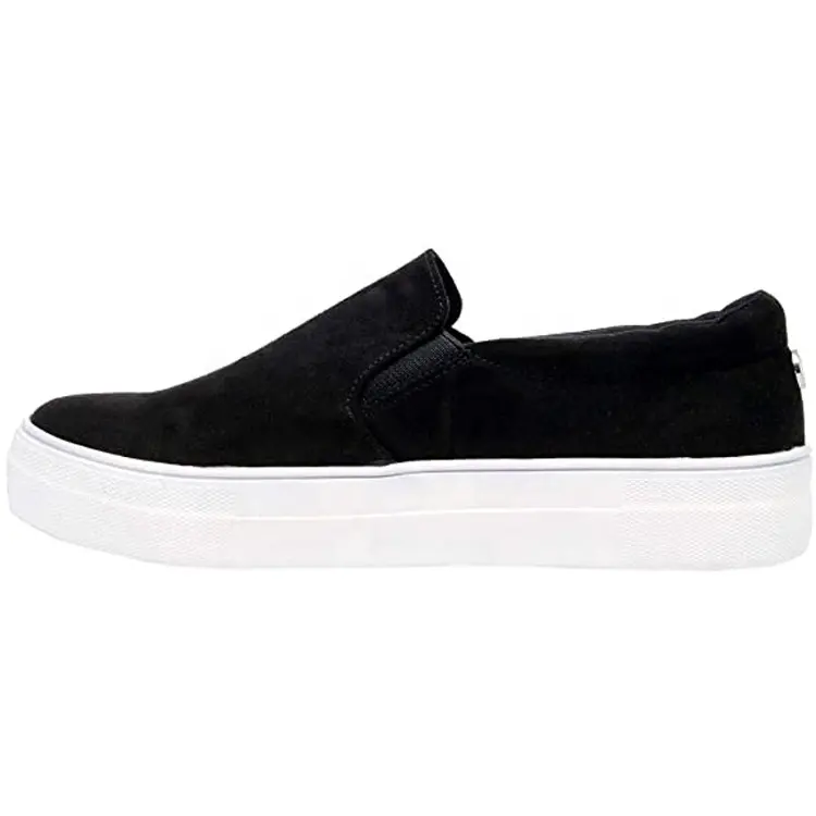China Fashion Style Outdoor Platform Designer Custom Brand Women Men Casual Shoes