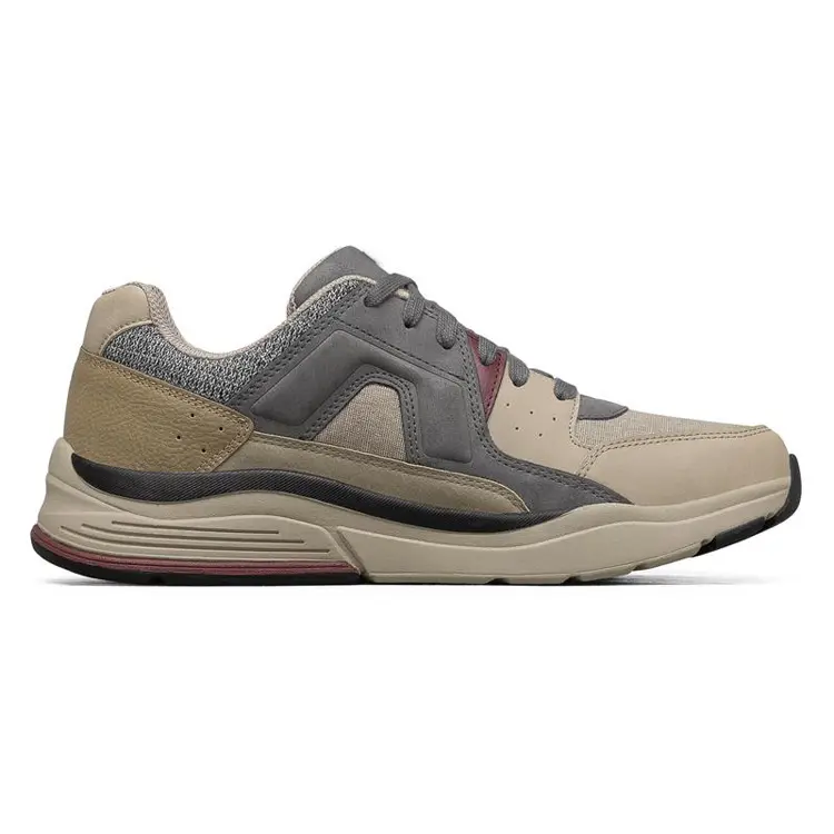 Made In China Hot Sale Men Women Outdoor Casual Sneaker New Fashion Shoes Sports