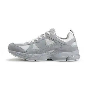 JIANER Fashion Comfortable Customizable Running Shoes Manufacturer Brand Logo Wholesale Top Quality Original Shoes BSCI
