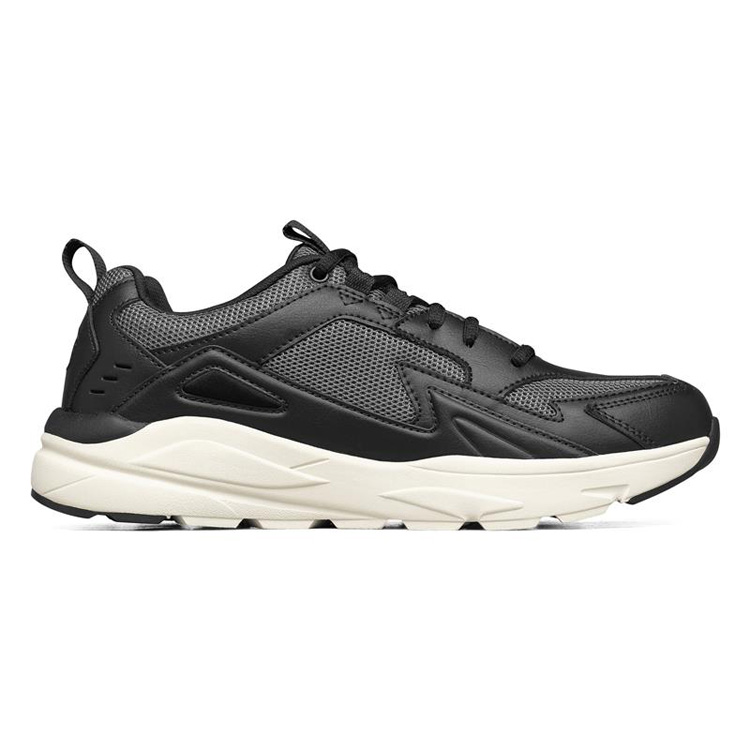 Quality Outdoor Sneaker Women Men Breathable Casual Mesh Fabric For Sports Shoes