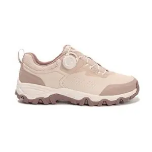 JIANER OEM Trendy Non Slip Durable Waterproof Unisex Women Men Sport Classic Outdoor Hiking And Trekking Shoes