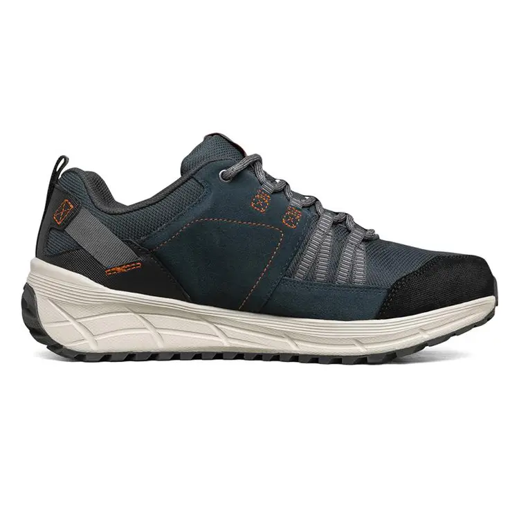 China Manufacturer Classic Fashion Walking Casual Sneaker Anti-Slippery Low Price Brand Sport Shoes Running