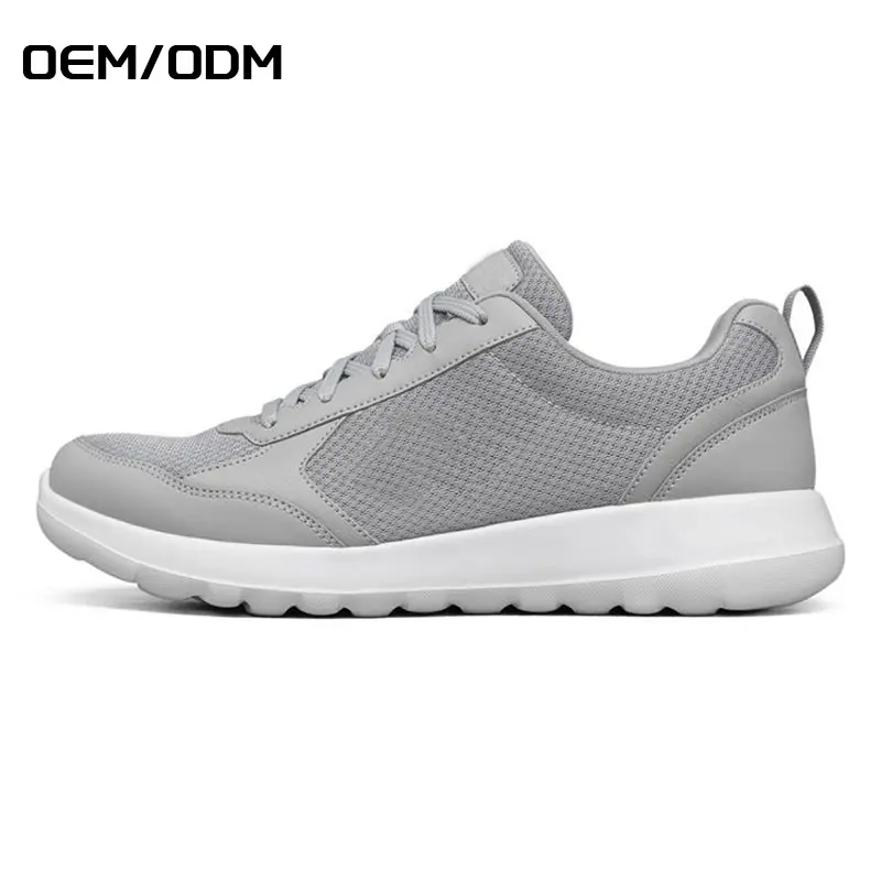 模板_0001_oem_odm 拷贝 4 副本 8